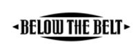 Below The Belt coupons